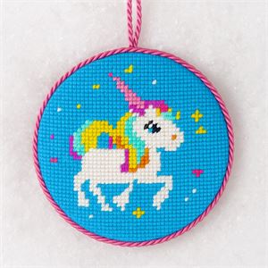 Photograph of product.